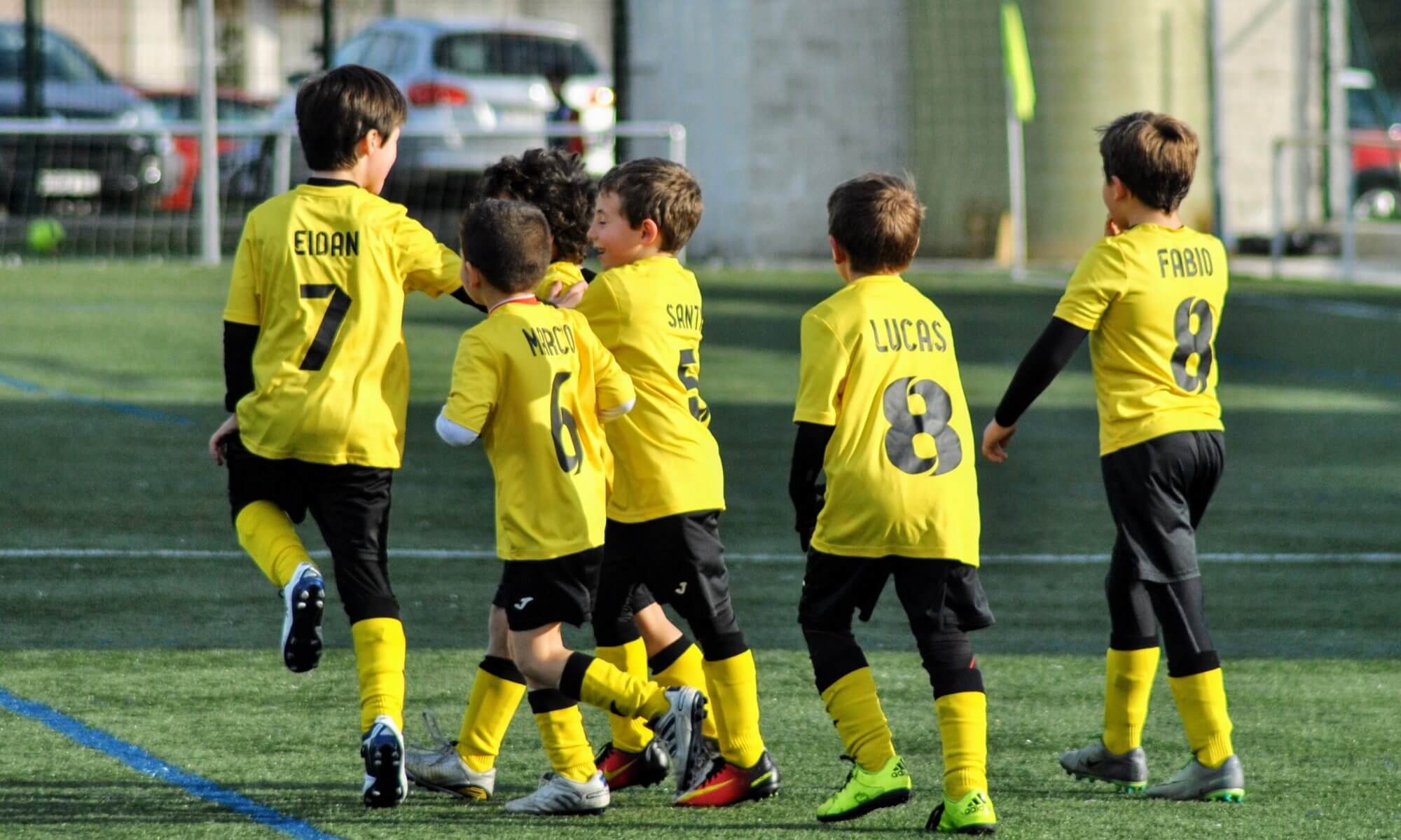 eds-santa-marta-futbol