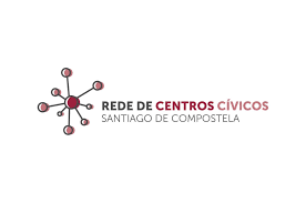 centros-civicos-santiago